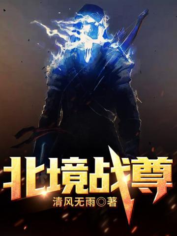 北境战尊全文免费