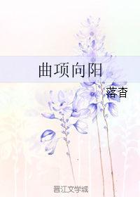 曲项向天歌曲项是什么意思