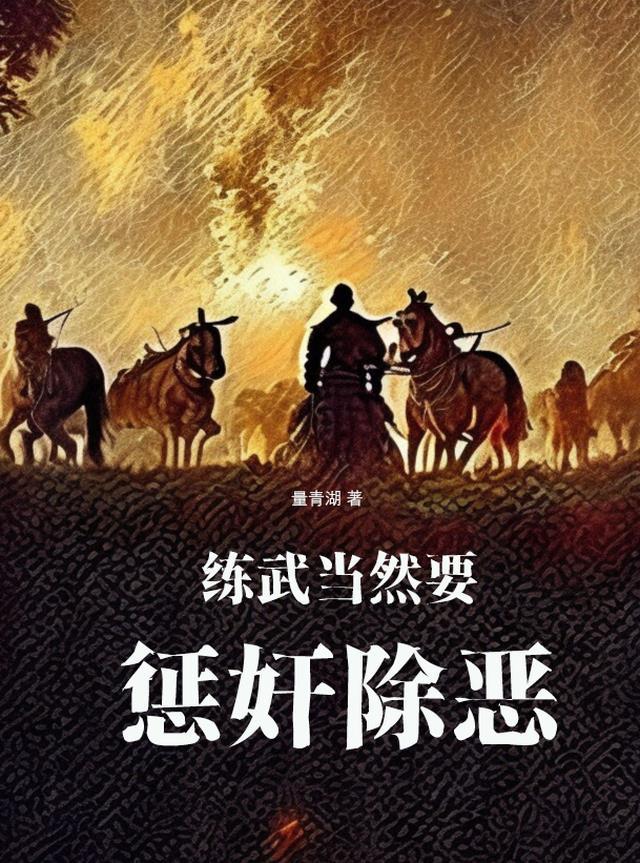 练武违法吗