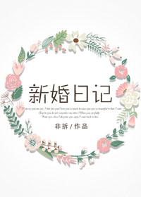 新婚日记岑憬全文在线阅读免费