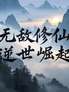 无敌修真弃少笔趣阁