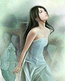 林天秦雨柔